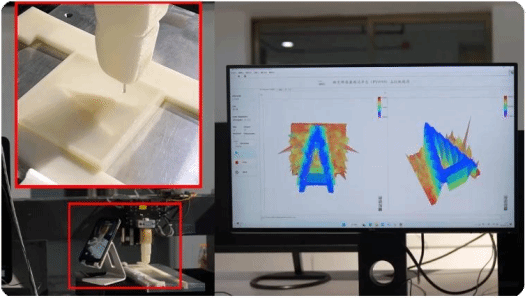 22103BE4D57297C18E06F11CF51_AD1F373D_F9FC