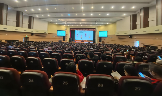 E7A477B0E00284661C3A132C95B_C4F13458_AED7C