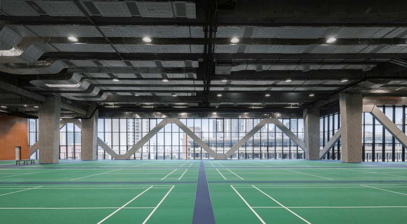 3D70F12F1B0224EC088E65086D0_F99EA6FD_63121