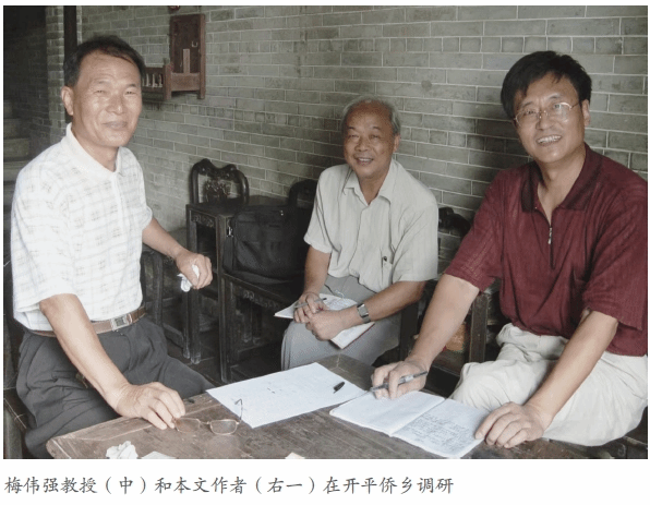 43EE759D42BD57004B9EA269A2A_DC0C5BD5_26528