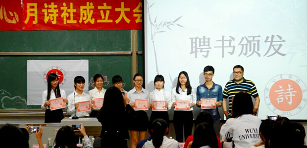 4DDFAF590FE238D460B32EFDEA8_9921190D_3B2F2.jpg?e= 4DDFAF590FE238D460B32EFDEA8_9921190D_3B2F2.jpg?e=