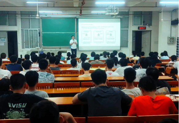 94553BD5D0E6158C96596C2EFDC_49AD1CF2_1BD5E 94553BD5D0E6158C96596C2EFDC_49AD1CF2_1BD5E