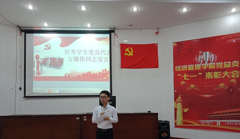 520436F3B043FC14001BD061733_3E805E63_A5C3E