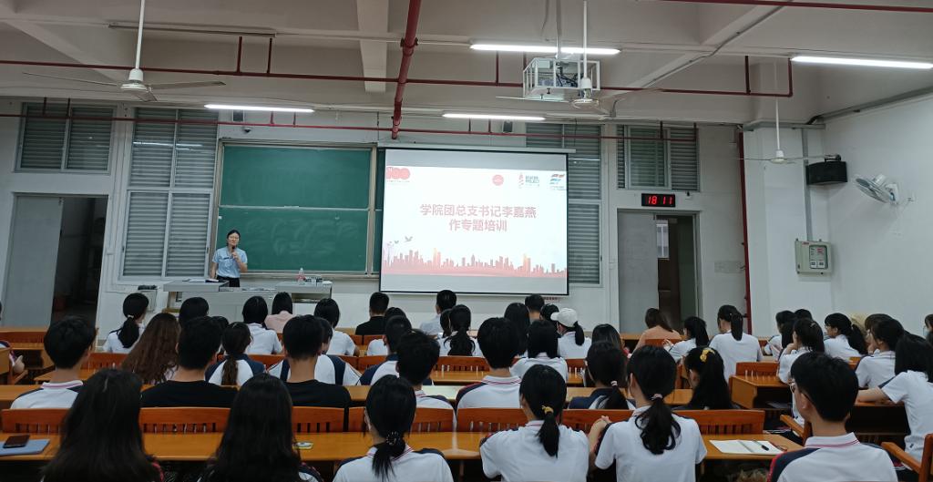 4279B2E45CC93A5B8E214272400_4C33BE81_13303 4279B2E45CC93A5B8E214272400_4C33BE81_13303