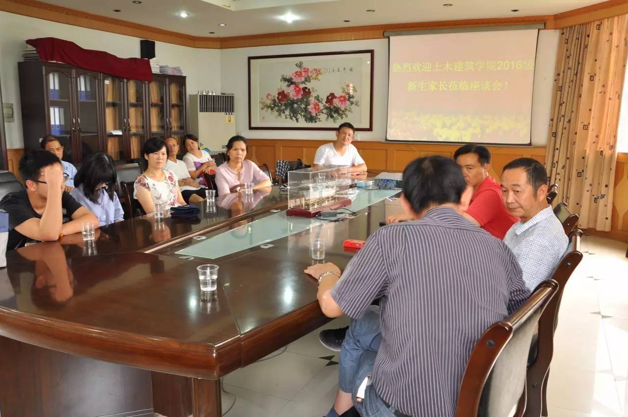 Ҽ������app����(�й�)�ٷ�������