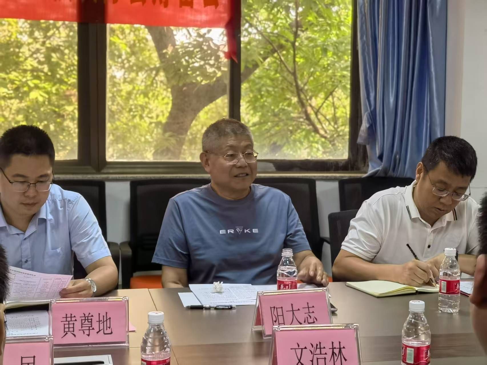 2210B4A5E4D6B4A779066D42A79_530D880B_37A48 2210B4A5E4D6B4A779066D42A79_530D880B_37A48