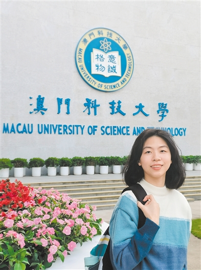 FAFE4322743B73885CAC03DF595_BE3BE8F6_301E6.jpg?e= FAFE4322743B73885CAC03DF595_BE3BE8F6_301E6.jpg?e=