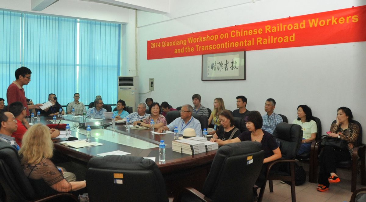 3640EBFA7AEBAFB8E97A0BFA20B_3A565278_238BC.jpg?e=