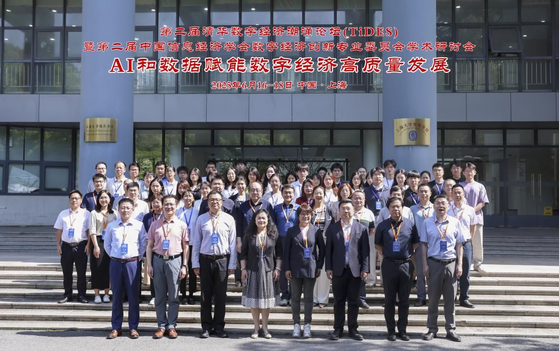 157F426BB12AB14869C49E549FD_3B474606_28077