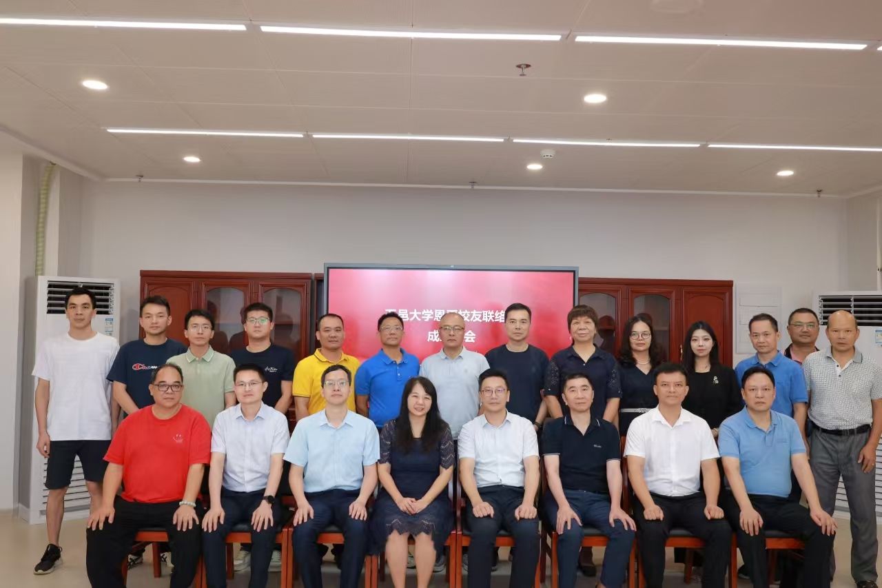 EA7431E0C35B12EC0EBCA274090_22B826C2_1E1A7 EA7431E0C35B12EC0EBCA274090_22B826C2_1E1A7