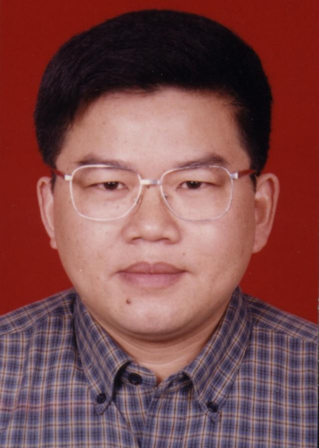 F1DD330C48E219E950DDE3B818D_392A1E04_817D1