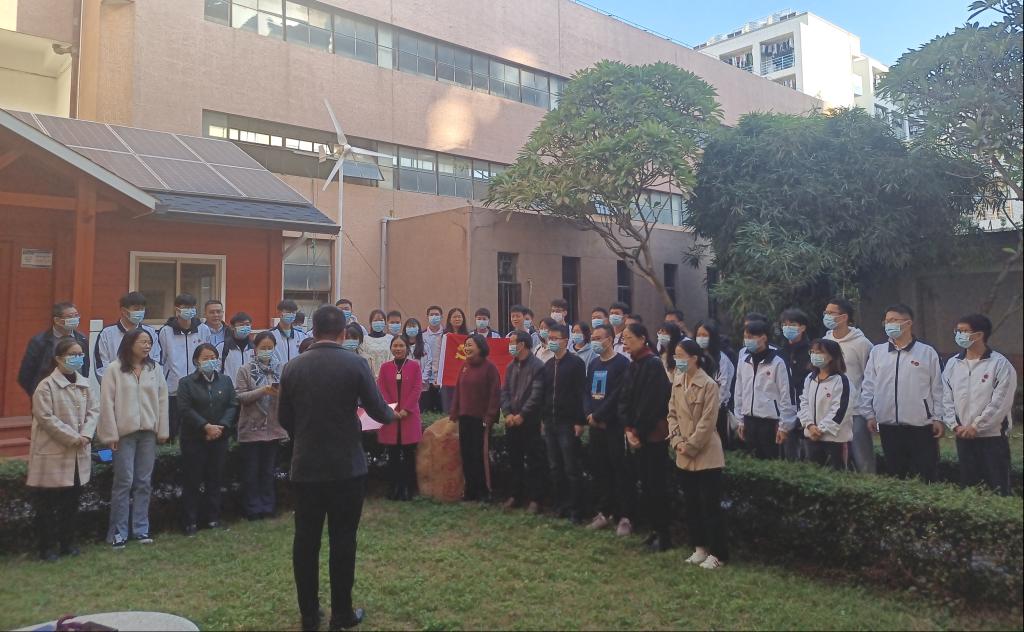 D142F1D2662C74BF37D55F99027_12D41DB2_195B7 D142F1D2662C74BF37D55F99027_12D41DB2_195B7