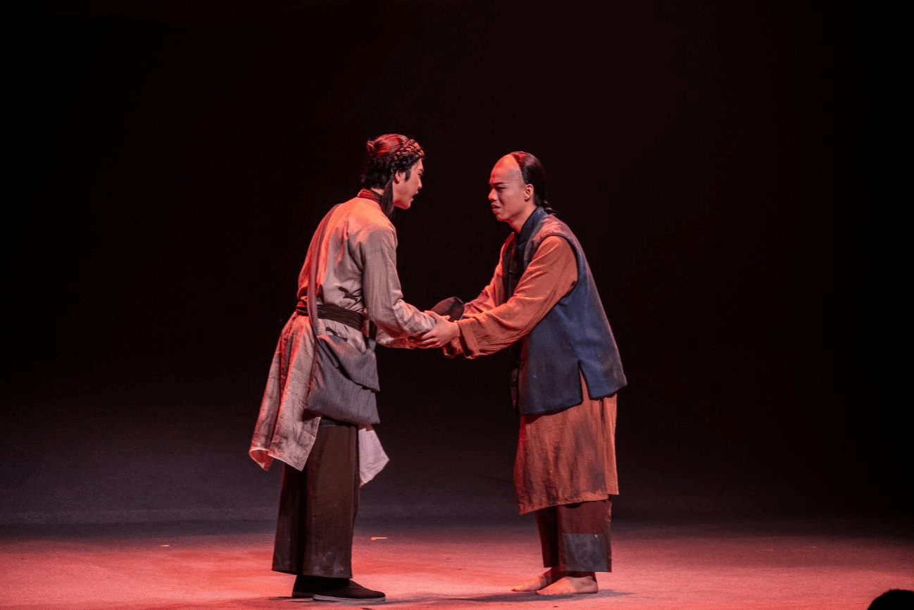 18089CA23C88214B104A8BDD926_C52C92D4_39BAB