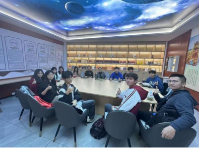 6D4714DA7B8BF2DCEE6676A7E83_AE293661_71AED