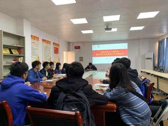 ˵��: C:\Users\ADMINI~1\AppData\Local\Temp\WeChat Files\c7205fd1fe0d80d14cea2a0b06c8ece.jpg