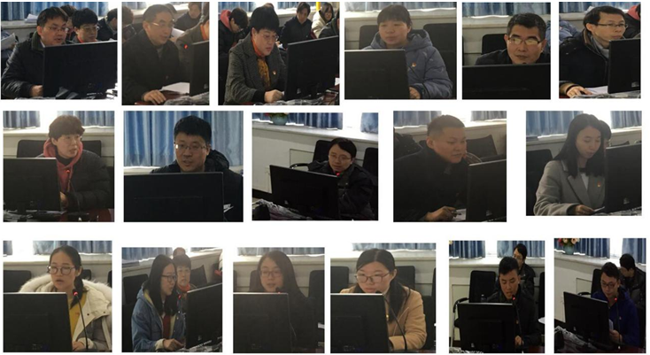 0EB3777A20510B94368E1F82F51_A5397E0C_5B46F