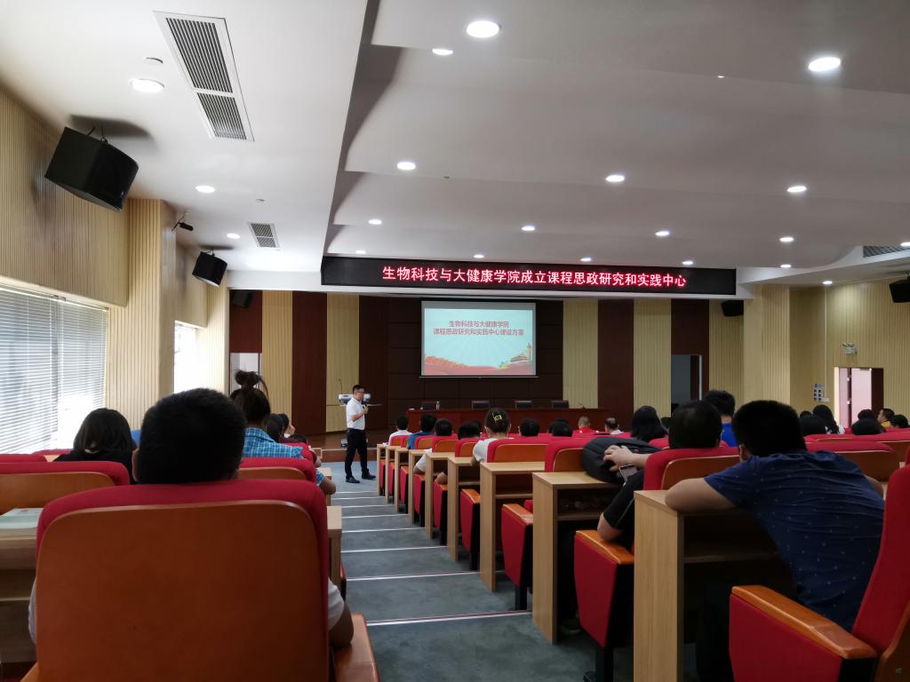 0D9218A677A6EC05CF699DE49E6_AC1103E8_1341F