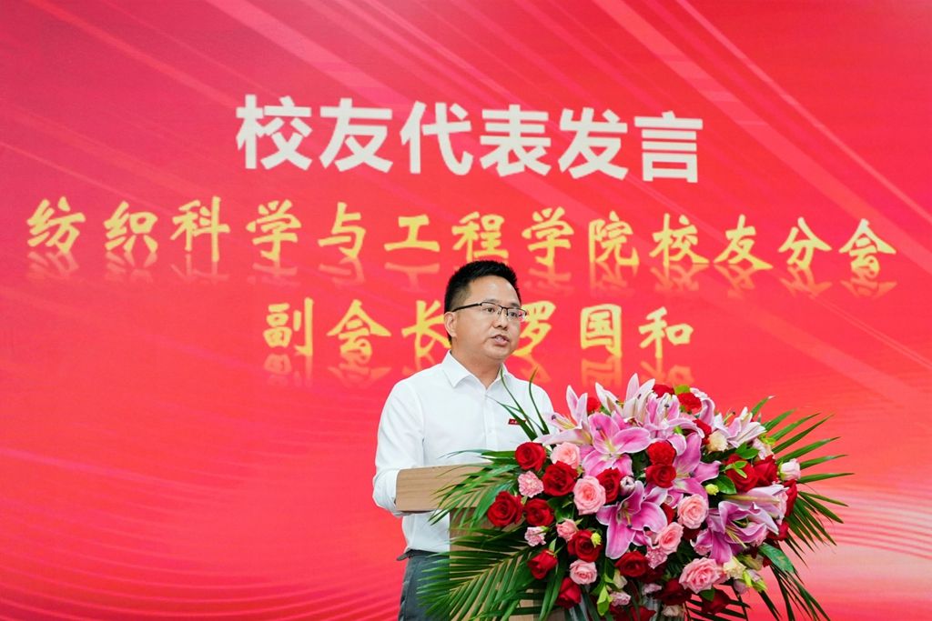 C96EEAF5DAA16736C8FED651358_8053F789_1867E C96EEAF5DAA16736C8FED651358_8053F789_1867E