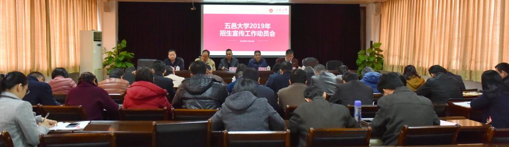 51189BB7F5781BC8D1452C3BCA6_C146B665_B89C