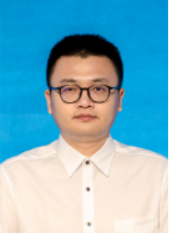 壹号娱乐app官网(中国)官方版下载