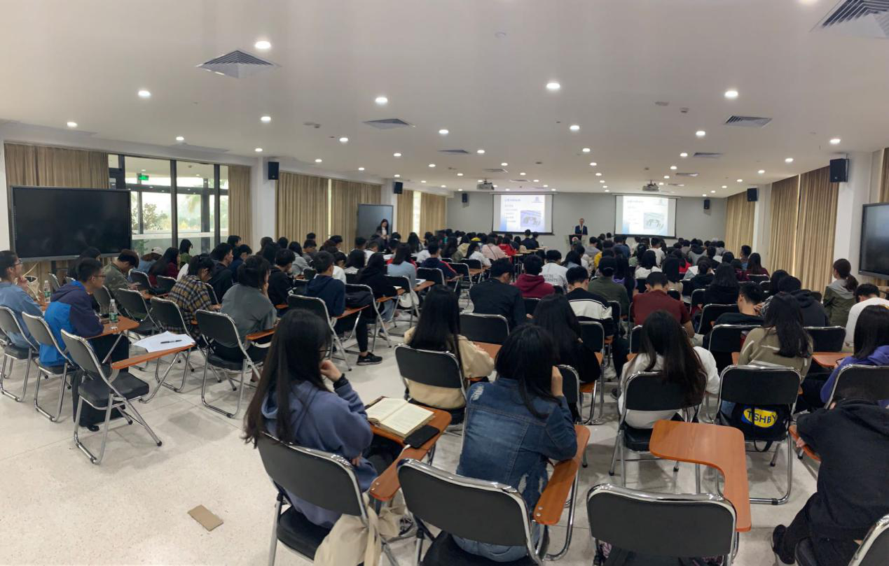 D3D81212F497F1650B4FF8035CD_6D69918D_F522F