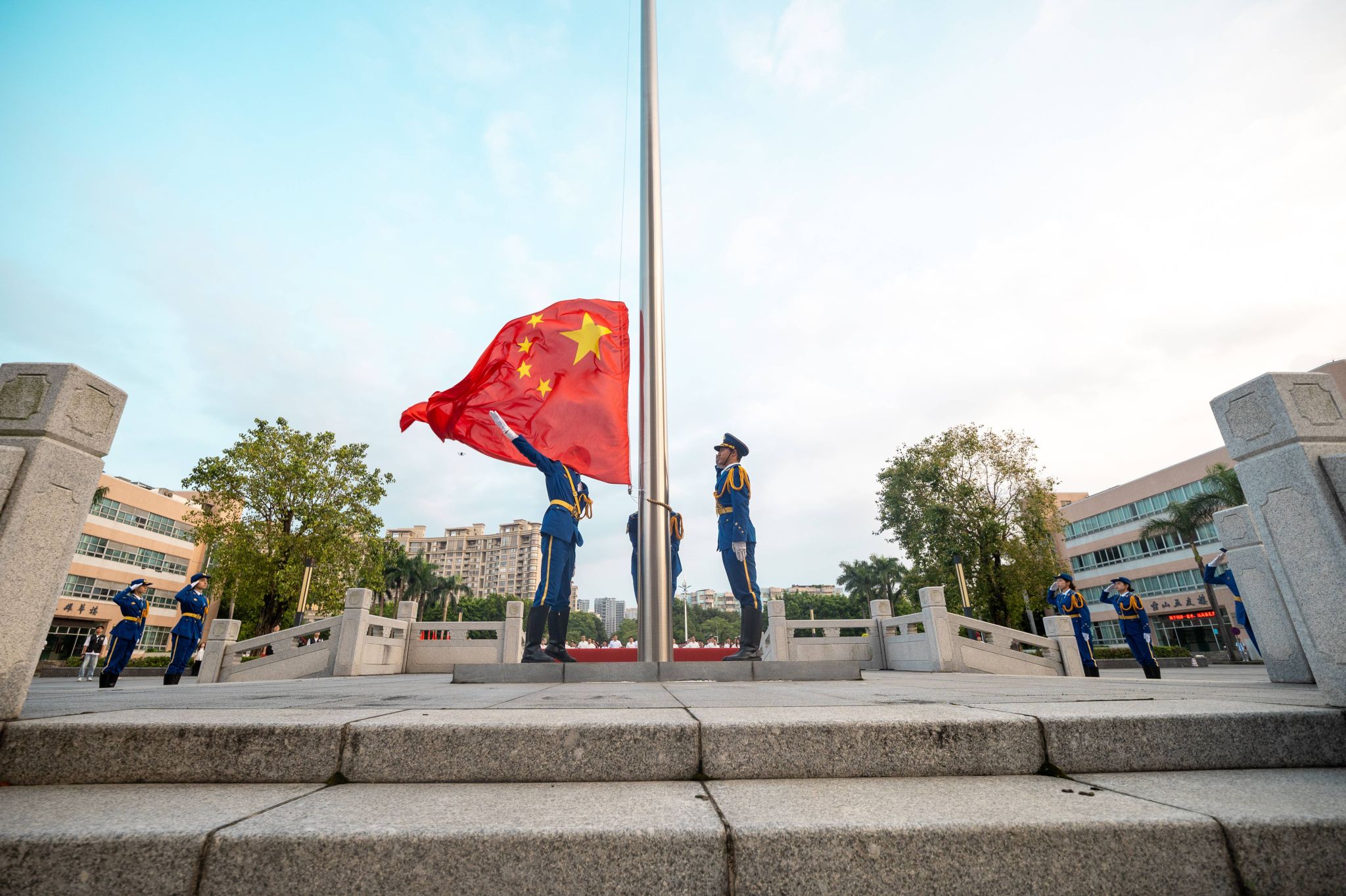 C449D3B91F380DC2891D04A3AF3_F5E2C9D3_63F00 C449D3B91F380DC2891D04A3AF3_F5E2C9D3_63F00