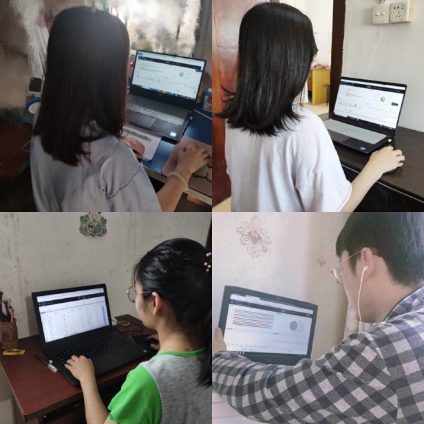 B6EC09A06125D299263064F4BDC_B587657F_1DCD6