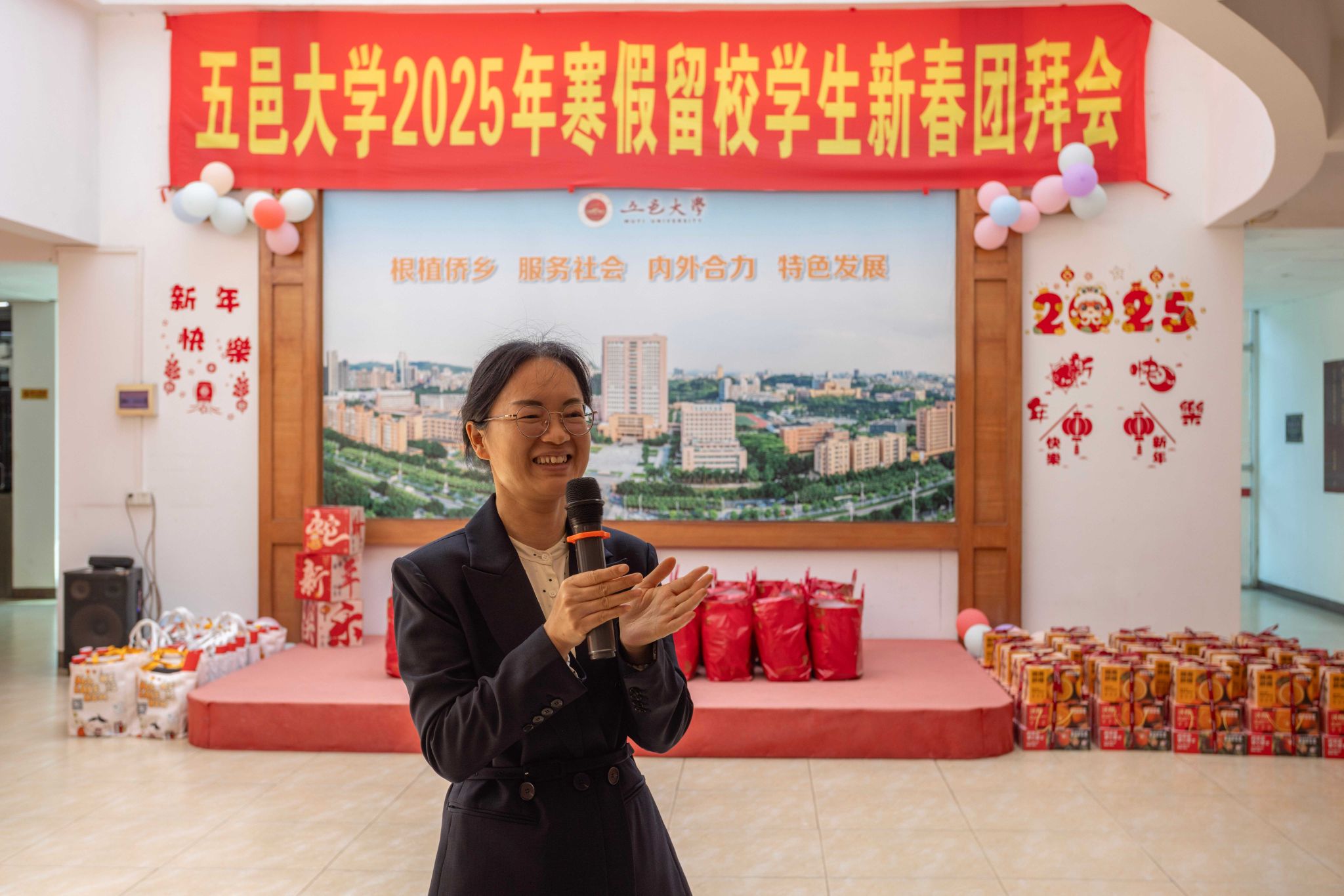 7357C2F6015F9EDFF12B6FB813D_F171F840_44258.jpg?e= 7357C2F6015F9EDFF12B6FB813D_F171F840_44258.jpg?e=