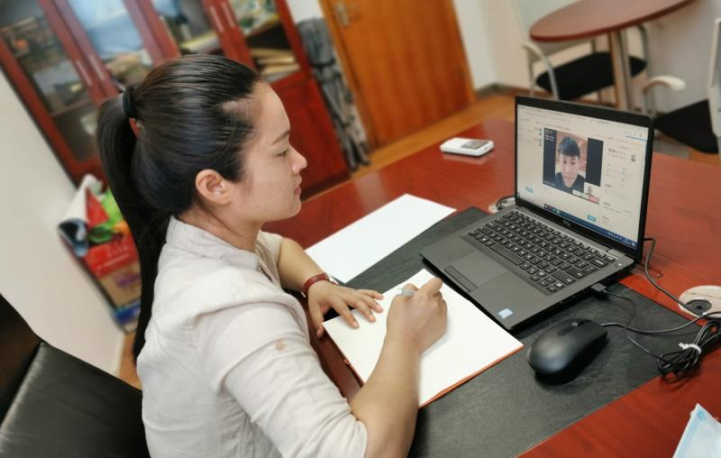 AF47AAC480798F16AC12C0C8D2C_BE68C9C8_C6B8