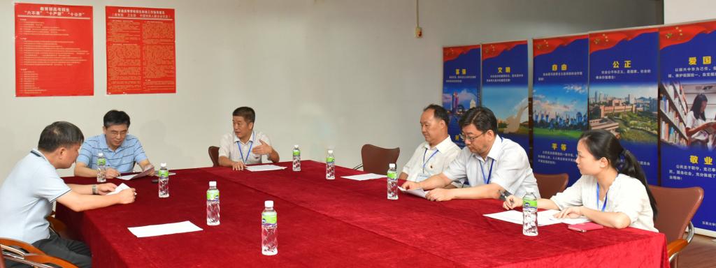 BF9494B5D627AC73159AED82408_80C05BC0_DB71