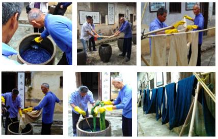 217525C1232FDA723B986C35FFA_37476654_7759 217525C1232FDA723B986C35FFA_37476654_7759