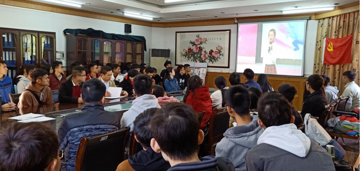 2D43778CB0CF6F98A7D619DA741_63F7EAB3_62621