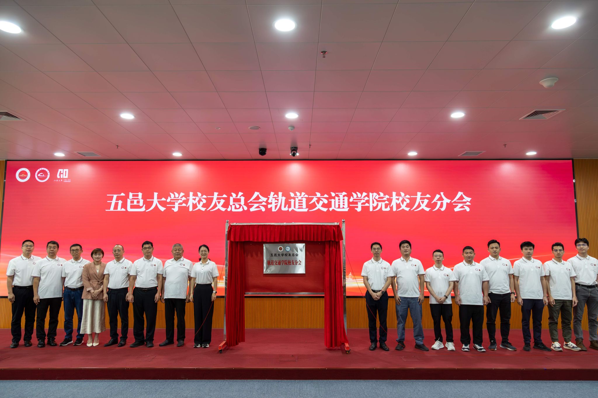 084CAC673C88E923CFCD8300927_9E3878C1_49306 084CAC673C88E923CFCD8300927_9E3878C1_49306