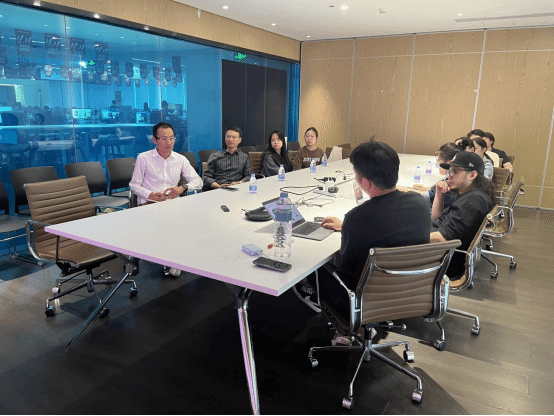 Ҽ������app����(�й�)�ٷ�������