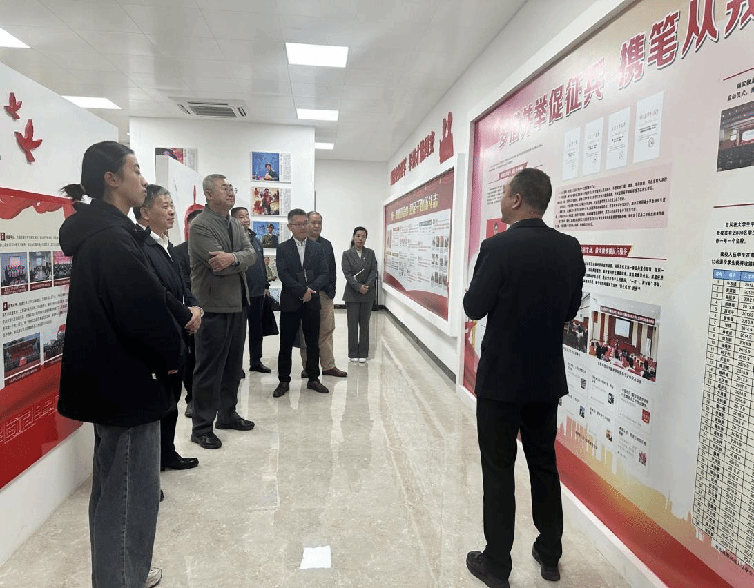 DC40767019403E759F5CA53343C_3F504BBE_6E7BF DC40767019403E759F5CA53343C_3F504BBE_6E7BF