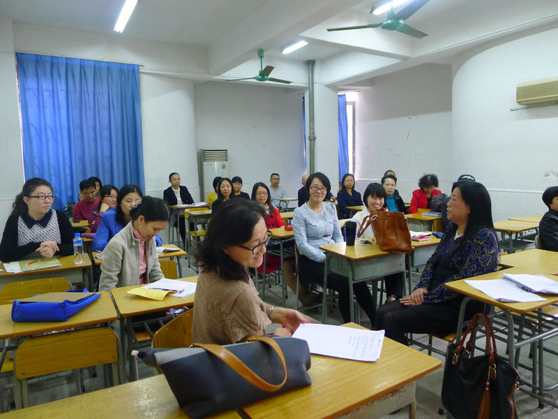 Ҽ������app����(�й�)�ٷ�������