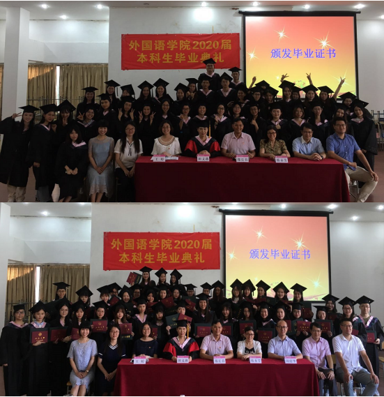 DD6A1F95D191B170F671982A593_790FFB73_A733E DD6A1F95D191B170F671982A593_790FFB73_A733E