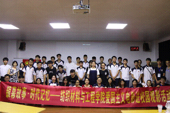 ˵��: 2019-05-25 01:36:47.859000