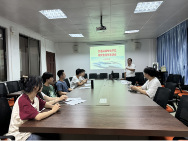 C811131A0A40A6973E7F2E971C4_2057DB88_69181 C811131A0A40A6973E7F2E971C4_2057DB88_69181