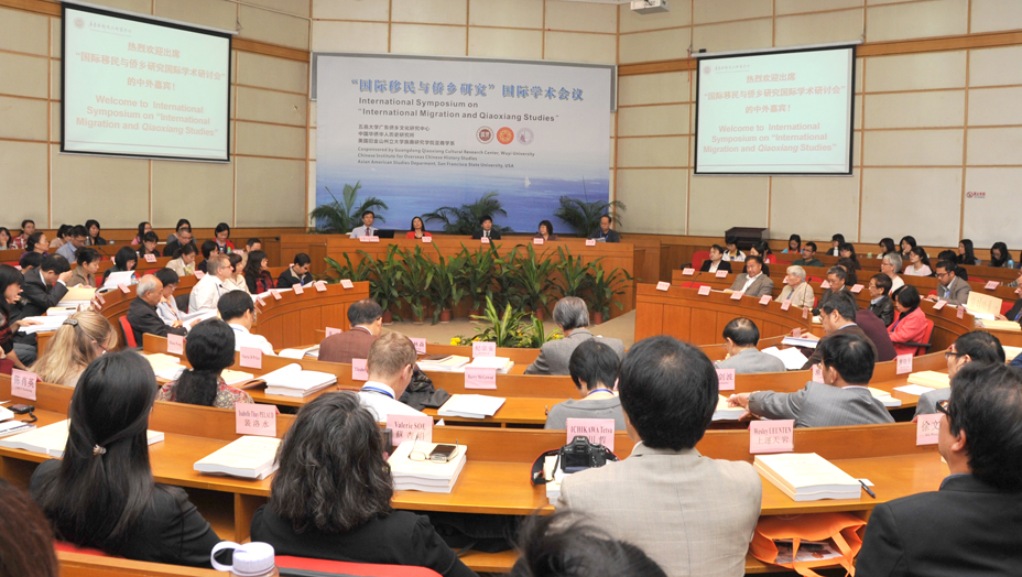 CB6B5262AE7D7220AD84103C59B_83BE093F_72A83.jpg?e=