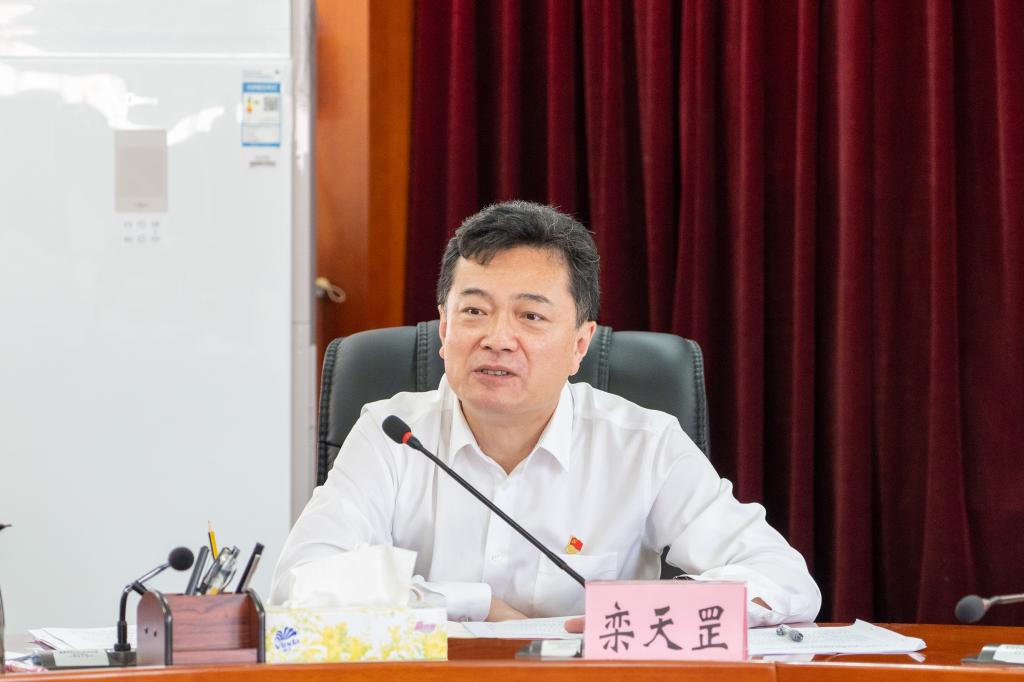 52FB8AF5373CF4396E694893E4A_93E49E45_F223