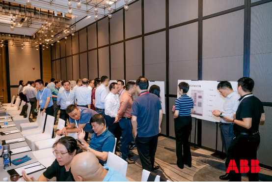 599A71C176ECC82ACEAB9FDA9AD_BCE0B2D6_C89C3