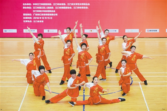 4B483912980A8C724C8F4CC3FA8_A1318A35_2CD81 4B483912980A8C724C8F4CC3FA8_A1318A35_2CD81