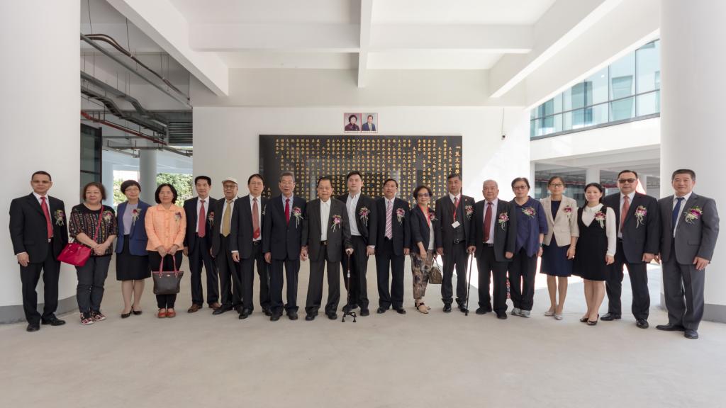 635A4392D7A842C6C38D84525C0_1E5B52C0_10E80