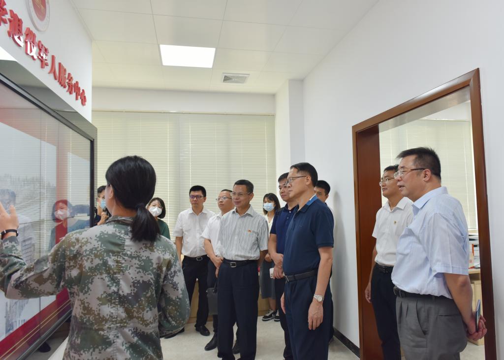 2EBA0861EC2142020F2E60FA68F_ED88453C_14DBC 2EBA0861EC2142020F2E60FA68F_ED88453C_14DBC