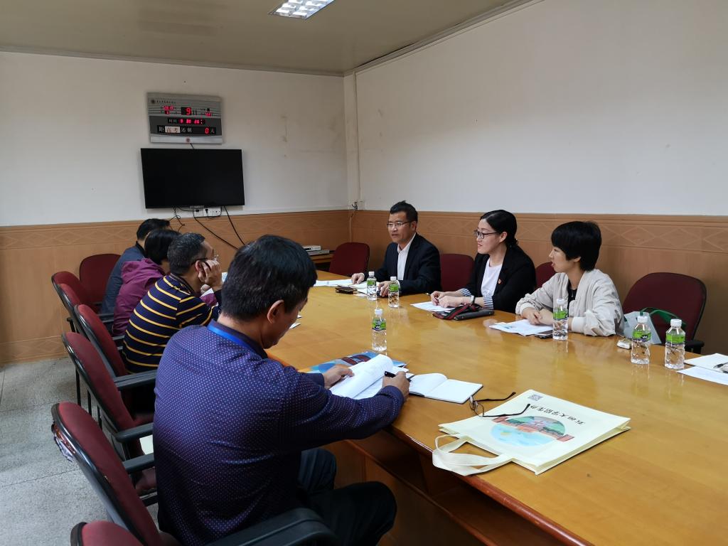 CCCEEF9475A6733FEB4DAFB4195_6C5751DA_154B1 CCCEEF9475A6733FEB4DAFB4195_6C5751DA_154B1