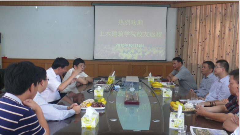 Ҽ������app����(�й�)�ٷ�������