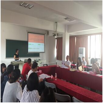 05CE713F4E1749D76257106DB9C_CACBA47D_40D5