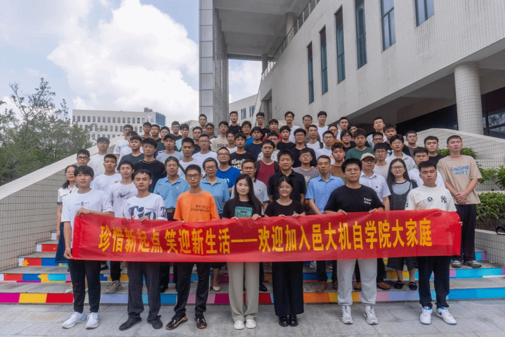 96BD5FDCB192699188E5C6E148C_A2A4F3F8_579D1 96BD5FDCB192699188E5C6E148C_A2A4F3F8_579D1