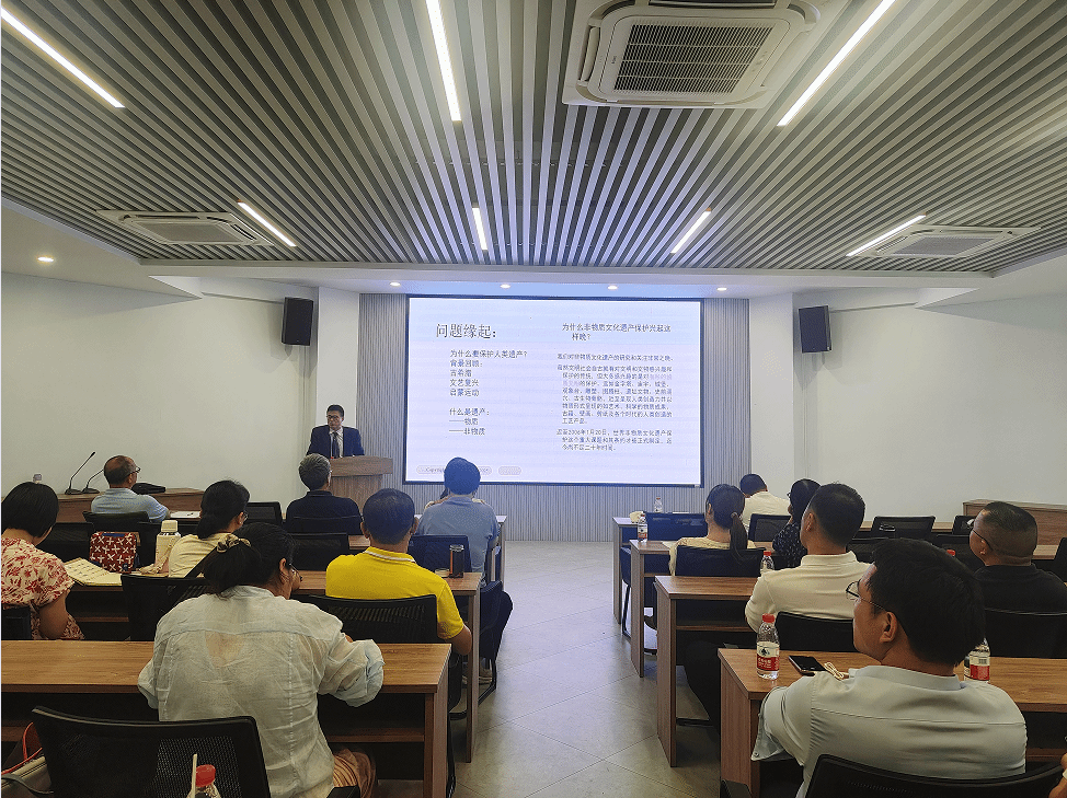 7851EBE619945164A3BE8D8D58F_A7DDB887_5E32F